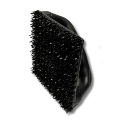 Plastik Özel Efekt Malası - 140 mm x 140 mm