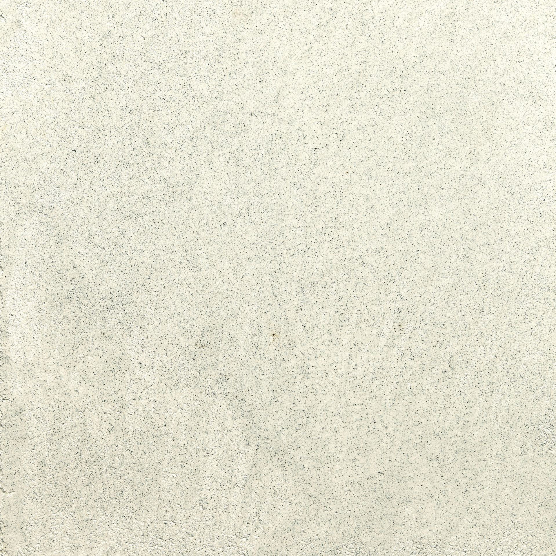 MARMO D'AUTORE Dekoratif Duvar Kaplaması 25 Kg - Smeraldo (zümrüt yeşili)