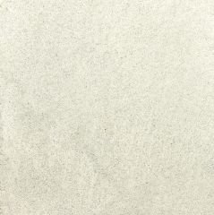 MARMO D'AUTORE Dekoratif Duvar Kaplaması 25 Kg - Smeraldo (zümrüt yeşili)