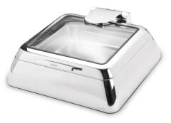 Kapp Chafing Dish Vega GN 2/3