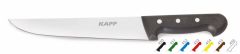 Kapp Kasap Bıçağı - Beyaz 14,5 cm