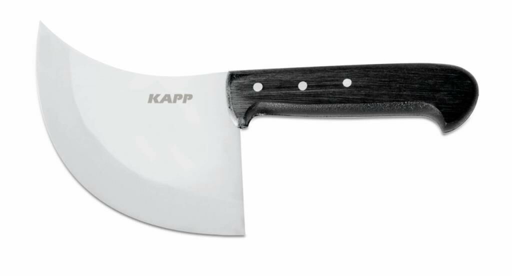 Kapp Börek Bıçağı 16,5 cm