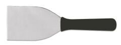 Kapp Spatula 10 cm