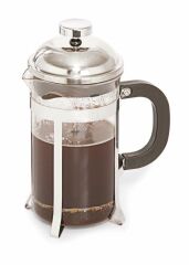 Kapp French Press 350 ml