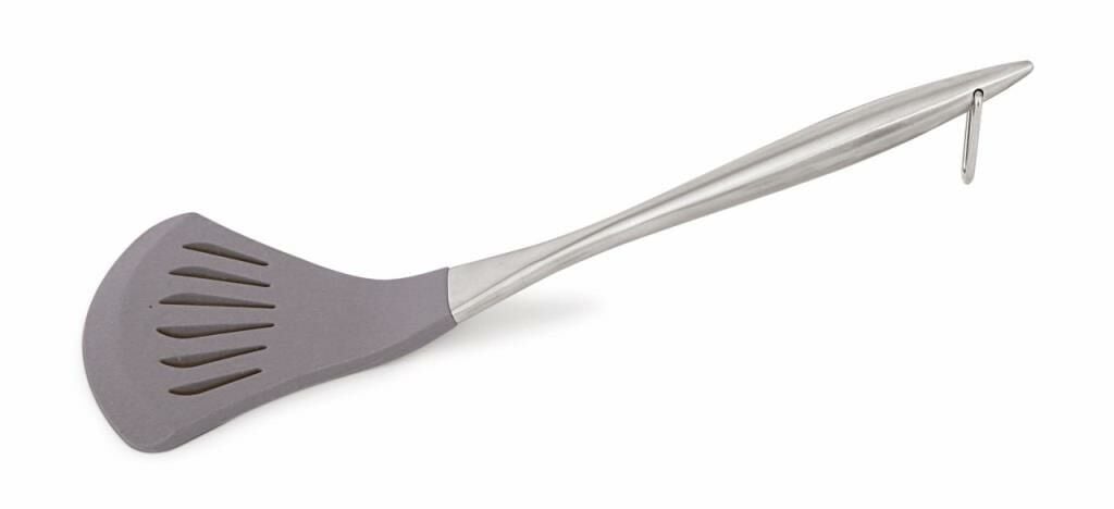 Kapp Silikon Spatula