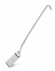 Kapp Monoblok Servis Spatulası 30 cm