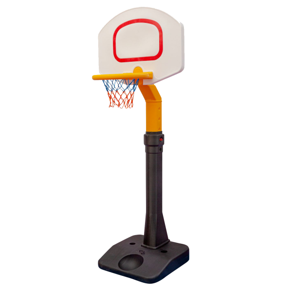 Süper Basket Potası