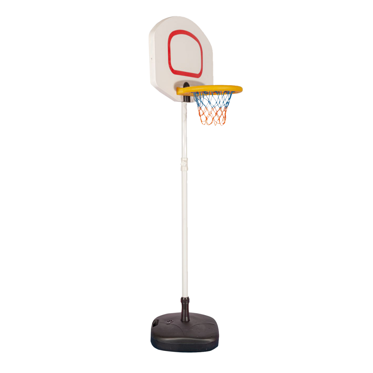 Kral Basket Potası