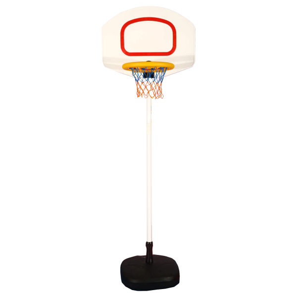Kral Basket Potası