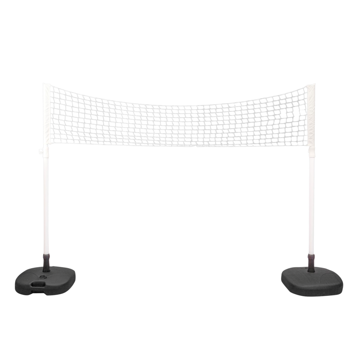 Süper Voleybol