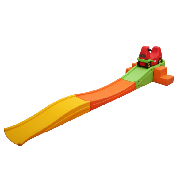 Roller Coaster