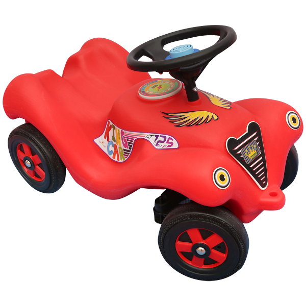 King Car