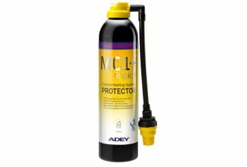MC1+ Koruyucu Rapide    300ml