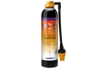 MC2+ Susturucu Rapide   300ml