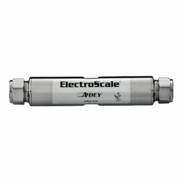 Electroscale DN 15 mm Elektrolitik Kireç önleyici