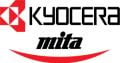 KYOCERA