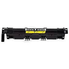 fuser kover isıtıcı kapak HP LaserJet Pro M101 M102 M103 M104 M106 M129 M130 M131 M132 M133 m134 RM2-1652-000 RM2-6948 RM2-6963