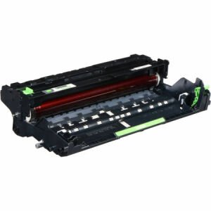 BROTHER DR-3405 Drum Unit (50K)