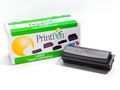 EPSON M2000 (S050435) Yüksek Kapasite (8K)