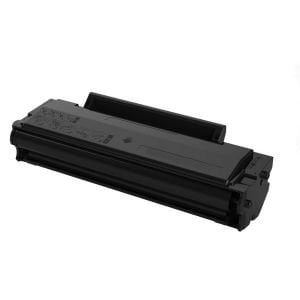 PANTUM PA-210 (1.6K) MUADİL TONER