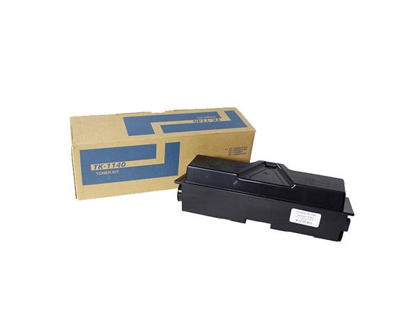 KYOCERA TK-1140 (MGP MUADİL TONER ) (290Gr) (7.2K