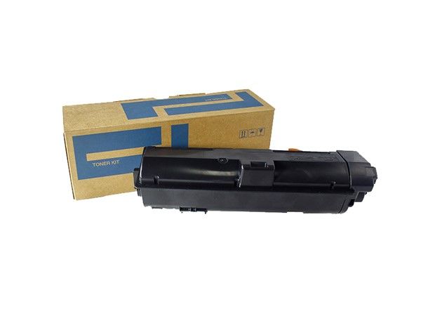 OLIVETTI D-COPIA 4023 (MGP ) (240Gr) (7.2K)