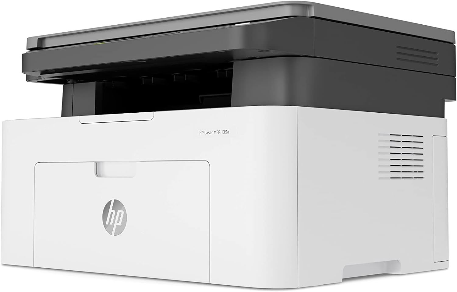 Hp MFP 135A  4ZB82A  Fotokopi Tarayıcı Lazer Yazıcı