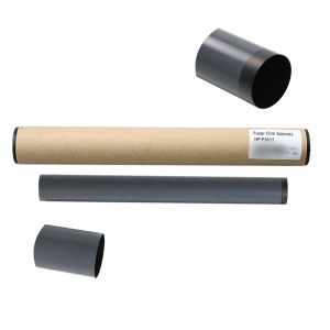 Fuser Film Sleeve  P3015 HP LASERJET P3015N FIRIN FİLMİ