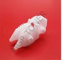 HP MUADİL PRO 400 M401 M425 M401a M401d M401dn M425dn 401 425 Fuser Drive 29T Arm Swing Gear  SALINCAK DİŞLİ RC3-2511-