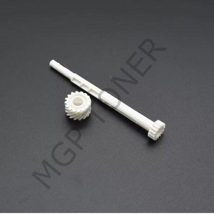 302M202390 Drive GEAR Kyocera FS1040 FS1041 FS1060 FS1061 FS1020 FS1120 FS1025 FS1125 P1025 M1025 M1520