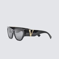 VERSACE VE 4383 GB1/81 50
