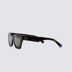 TOMMY HILFIGER TH 2101S O86IR 52