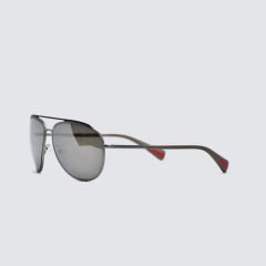 PRADA PR 55RS DG15KO 59