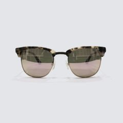 GUESS GU 7414 55U