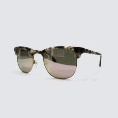 GUESS GU 7414 55U