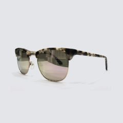 GUESS GU 7414 55U