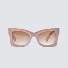MIU MIU MU 08WS 17C0A6 51