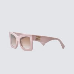 MIU MIU 08WS 17C0A6 51