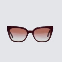 EMPORIO ARMANI EA 4127 57448D 53