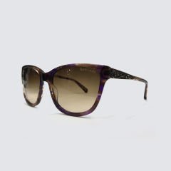 GUESS GU 723 PUR34 57
