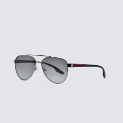 PRADA PR 54T 5AV3MI 58