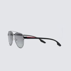PRADA PR 54T 5AV3MI 58
