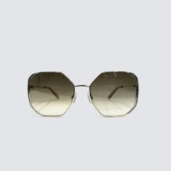 SWAROVSKI SK 0238-P 30G