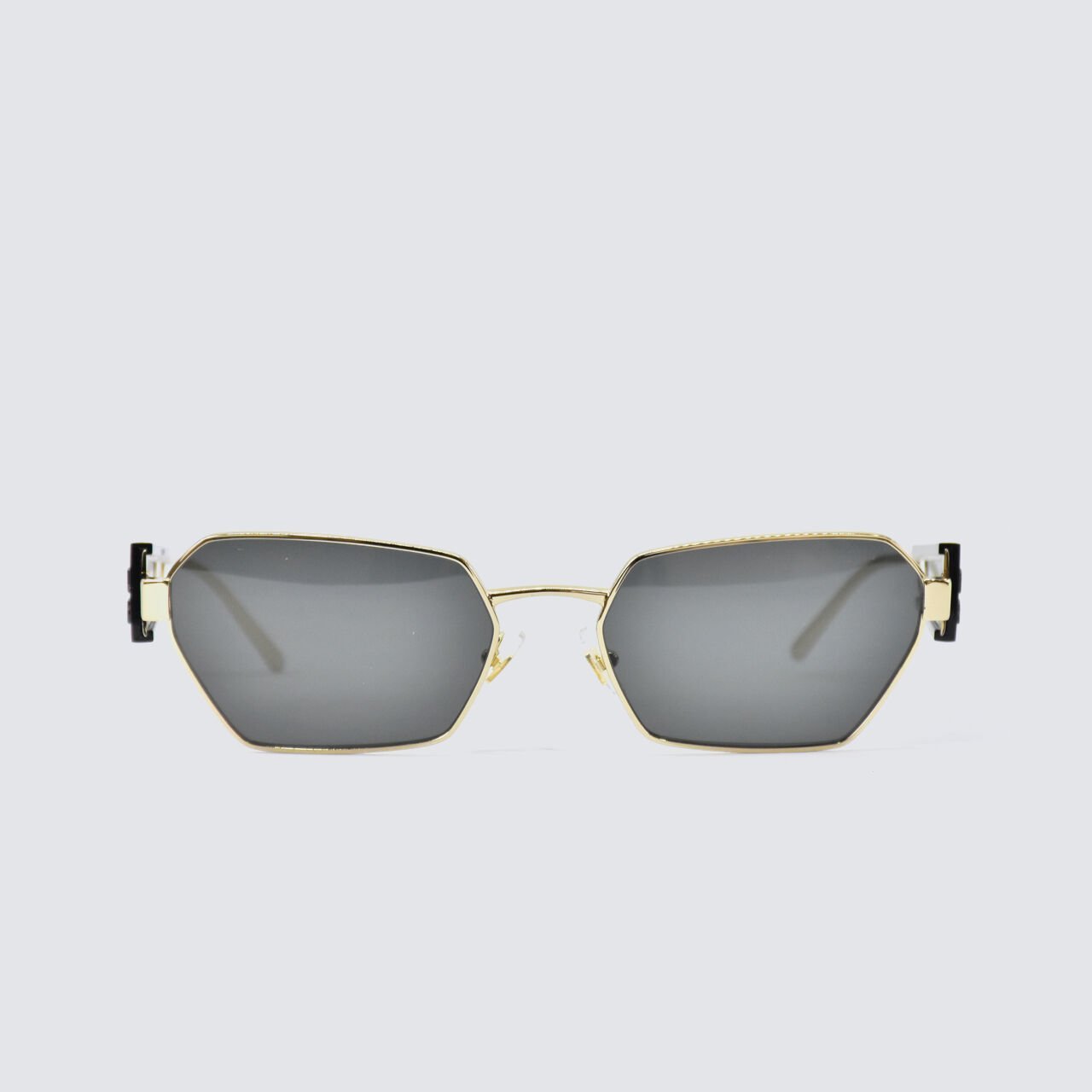 MIU MIU MU 53WS ZVN5SO 58