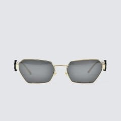 MIU MIU MU 53WS ZVN5SO 58