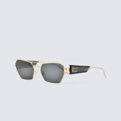 MIU MIU MU 53WS ZVN5SO 58