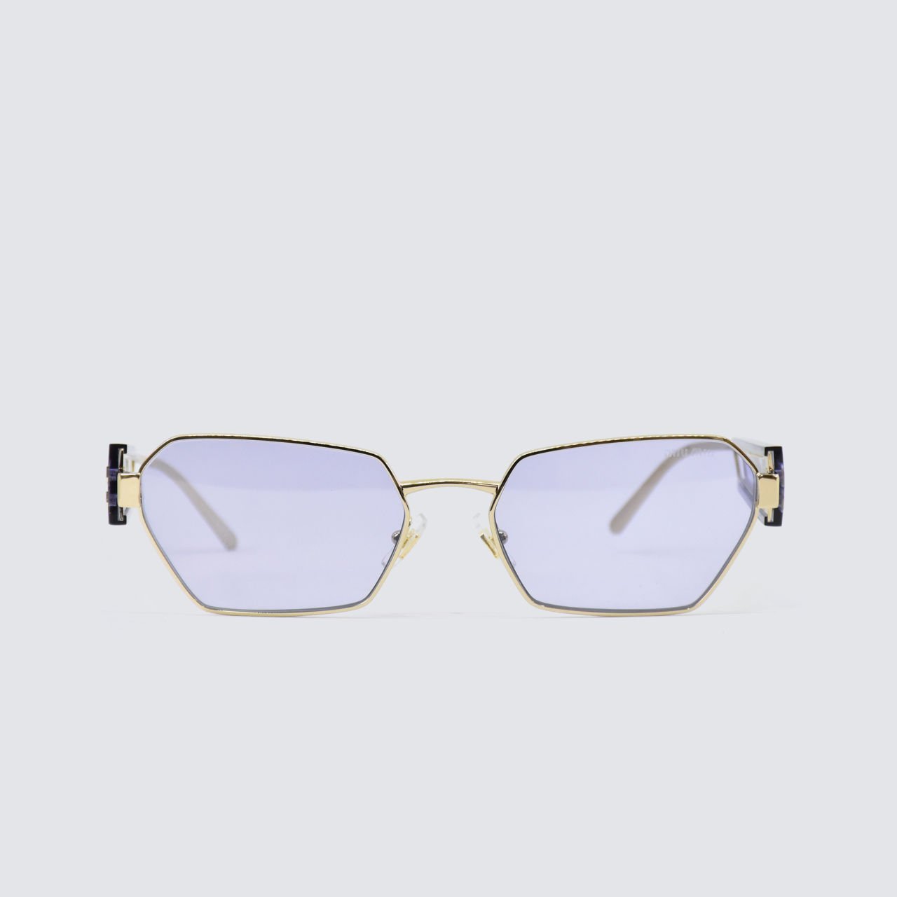 MIU MIU MU 53WS ZVN05S 58