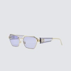 MIU MIU MU 53WS ZVN05S 58