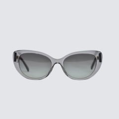 VERSACE VE 4378 59311 54