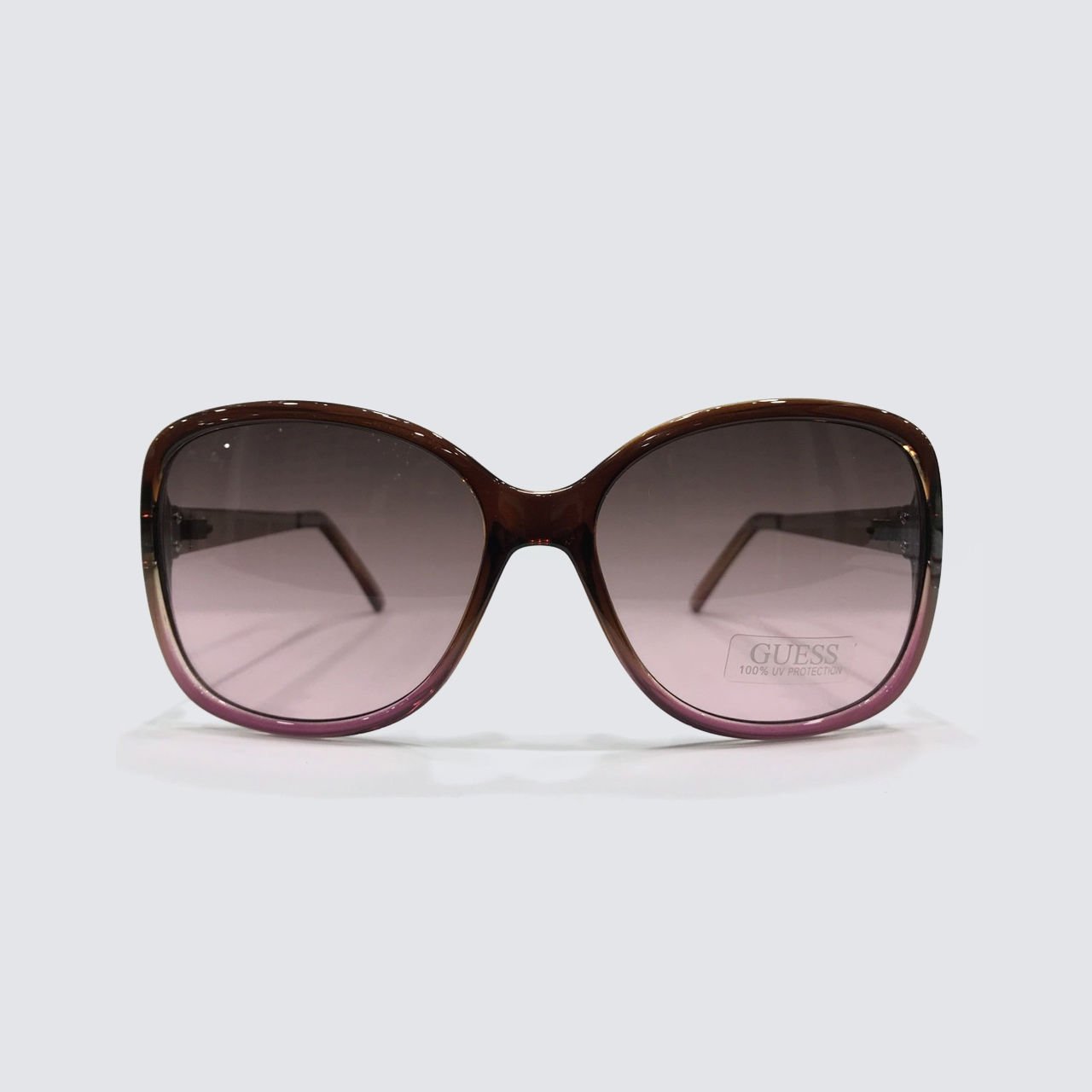 GUESS GU 7144 52